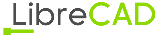 LibreCAD